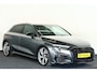 Audi A3 Sportback 2.0 TFSI S3 quattro / LED-Matrix / B&O / ACC / CarPlay