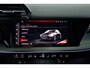 Audi A3 Sportback 2.0 TFSI S3 quattro / LED-Matrix / B&O / ACC / CarPlay