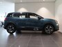 Citroën C5 Aircross Business HOGE INSTAP - NAVIGATIE - AUTOMAAT