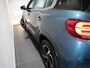 Citroën C5 Aircross Business HOGE INSTAP - NAVIGATIE - AUTOMAAT