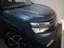 Citroën C5 Aircross Business HOGE INSTAP - NAVIGATIE - AUTOMAAT