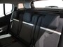 Citroën C5 Aircross Business HOGE INSTAP - NAVIGATIE - AUTOMAAT