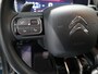 Citroën C5 Aircross Business HOGE INSTAP - NAVIGATIE - AUTOMAAT