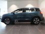 Citroën C5 Aircross Business HOGE INSTAP - NAVIGATIE - AUTOMAAT