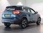 Citroën C5 Aircross Business HOGE INSTAP - NAVIGATIE - AUTOMAAT