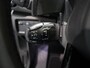 Citroën C5 Aircross Business HOGE INSTAP - NAVIGATIE - AUTOMAAT
