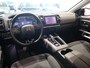 Citroën C5 Aircross Business HOGE INSTAP - NAVIGATIE - AUTOMAAT