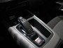 Citroën C5 Aircross Business HOGE INSTAP - NAVIGATIE - AUTOMAAT