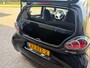 Toyota Aygo 143 DKM| 1E EIG|NAP | ZUINIG |ONDERHOUDEN | ELEK-RAMEN | 5DRS |