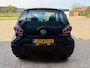 Toyota Aygo 143 DKM| 1E EIG|NAP | ZUINIG |ONDERHOUDEN | ELEK-RAMEN | 5DRS |
