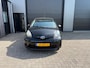 Toyota Aygo 143 DKM| 1E EIG|NAP | ZUINIG |ONDERHOUDEN | ELEK-RAMEN | 5DRS |