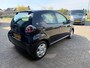 Toyota Aygo 143 DKM| 1E EIG|NAP | ZUINIG |ONDERHOUDEN | ELEK-RAMEN | 5DRS |