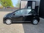 Toyota Aygo 143 DKM| 1E EIG|NAP | ZUINIG |ONDERHOUDEN | ELEK-RAMEN | 5DRS |