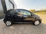 Toyota Aygo 143 DKM| 1E EIG|NAP | ZUINIG |ONDERHOUDEN | ELEK-RAMEN | 5DRS |