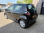 Toyota Aygo 143 DKM| 1E EIG|NAP | ZUINIG |ONDERHOUDEN | ELEK-RAMEN | 5DRS |