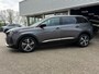 Peugeot 5008 1.2 PureTech Allure Pack Business Automaat | 7 persoons | Navigatie | Cruise | Camera | Climate | Virtual Cockpit.