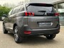 Peugeot 5008 1.2 PureTech Allure Pack Business Automaat | 7 persoons | Navigatie | Cruise | Camera | Climate | Virtual Cockpit.