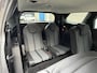 Peugeot 5008 1.2 PureTech Allure Pack Business Automaat | 7 persoons | Navigatie | Cruise | Camera | Climate | Virtual Cockpit.