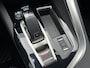 Peugeot 5008 1.2 PureTech Allure Pack Business Automaat | 7 persoons | Navigatie | Cruise | Camera | Climate | Virtual Cockpit.