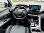 Peugeot 5008 1.2 PureTech Allure Pack Business Automaat | 7 persoons | Navigatie | Cruise | Camera | Climate | Virtual Cockpit.