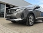 Peugeot 5008 1.2 PureTech Allure Pack Business Automaat | 7 persoons | Navigatie | Cruise | Camera | Climate | Virtual Cockpit.