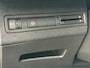 Peugeot 5008 1.2 PureTech Allure Pack Business Automaat | 7 persoons | Navigatie | Cruise | Camera | Climate | Virtual Cockpit.