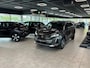 Peugeot 5008 1.2 PureTech Allure Pack Business Automaat | 7 persoons | Navigatie | Cruise | Camera | Climate | Virtual Cockpit.