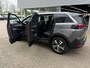 Peugeot 5008 1.2 PureTech Allure Pack Business Automaat | 7 persoons | Navigatie | Cruise | Camera | Climate | Virtual Cockpit.