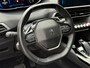 Peugeot 5008 1.2 PureTech Allure Pack Business Automaat | 7 persoons | Navigatie | Cruise | Camera | Climate | Virtual Cockpit.