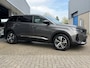 Peugeot 5008 1.2 PureTech Allure Pack Business Automaat | 7 persoons | Navigatie | Cruise | Camera | Climate | Virtual Cockpit.