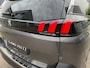 Peugeot 5008 1.2 PureTech Allure Pack Business Automaat | 7 persoons | Navigatie | Cruise | Camera | Climate | Virtual Cockpit.
