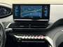 Peugeot 5008 1.2 PureTech Allure Pack Business Automaat | 7 persoons | Navigatie | Cruise | Camera | Climate | Virtual Cockpit.