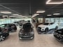 Peugeot 5008 1.2 PureTech Allure Pack Business Automaat | 7 persoons | Navigatie | Cruise | Camera | Climate | Virtual Cockpit.