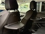 Peugeot 5008 1.2 PureTech Allure Pack Business Automaat | 7 persoons | Navigatie | Cruise | Camera | Climate | Virtual Cockpit.
