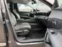 Peugeot 5008 1.2 PureTech Allure Pack Business Automaat | 7 persoons | Navigatie | Cruise | Camera | Climate | Virtual Cockpit.