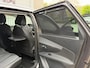 Peugeot 5008 1.2 PureTech Allure Pack Business Automaat | 7 persoons | Navigatie | Cruise | Camera | Climate | Virtual Cockpit.