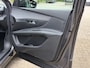 Peugeot 5008 1.2 PureTech Allure Pack Business Automaat | 7 persoons | Navigatie | Cruise | Camera | Climate | Virtual Cockpit.