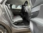 Peugeot 5008 1.2 PureTech Allure Pack Business Automaat | 7 persoons | Navigatie | Cruise | Camera | Climate | Virtual Cockpit.