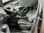 Peugeot 5008 1.2 PureTech Allure Pack Business Automaat | 7 persoons | Navigatie | Cruise | Camera | Climate | Virtual Cockpit.