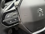 Peugeot 5008 1.2 PureTech Allure Pack Business Automaat | 7 persoons | Navigatie | Cruise | Camera | Climate | Virtual Cockpit.