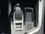 Peugeot 5008 1.2 PureTech Allure Pack Business Automaat | 7 persoons | Navigatie | Cruise | Camera | Climate | Virtual Cockpit.