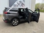Peugeot 5008 1.2 PureTech Allure Pack Business Automaat | 7 persoons | Navigatie | Cruise | Camera | Climate | Virtual Cockpit.
