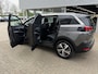 Peugeot 5008 1.2 PureTech Allure Pack Business Automaat | 7 persoons | Navigatie | Cruise | Camera | Climate | Virtual Cockpit.