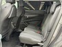 Peugeot 5008 1.2 PureTech Allure Pack Business Automaat | 7 persoons | Navigatie | Cruise | Camera | Climate | Virtual Cockpit.