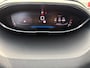 Peugeot 5008 1.2 PureTech Allure Pack Business Automaat | 7 persoons | Navigatie | Cruise | Camera | Climate | Virtual Cockpit.