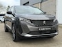 Peugeot 5008 1.2 PureTech Allure Pack Business Automaat | 7 persoons | Navigatie | Cruise | Camera | Climate | Virtual Cockpit.