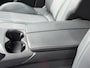 Peugeot 5008 1.2 PureTech Allure Pack Business Automaat | 7 persoons | Navigatie | Cruise | Camera | Climate | Virtual Cockpit.