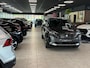 Peugeot 5008 1.2 PureTech Allure Pack Business Automaat | 7 persoons | Navigatie | Cruise | Camera | Climate | Virtual Cockpit.