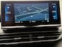 Peugeot 5008 1.2 PureTech Allure Pack Business Automaat | 7 persoons | Navigatie | Cruise | Camera | Climate | Virtual Cockpit.
