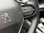 Peugeot 5008 1.2 PureTech Allure Pack Business Automaat | 7 persoons | Navigatie | Cruise | Camera | Climate | Virtual Cockpit.